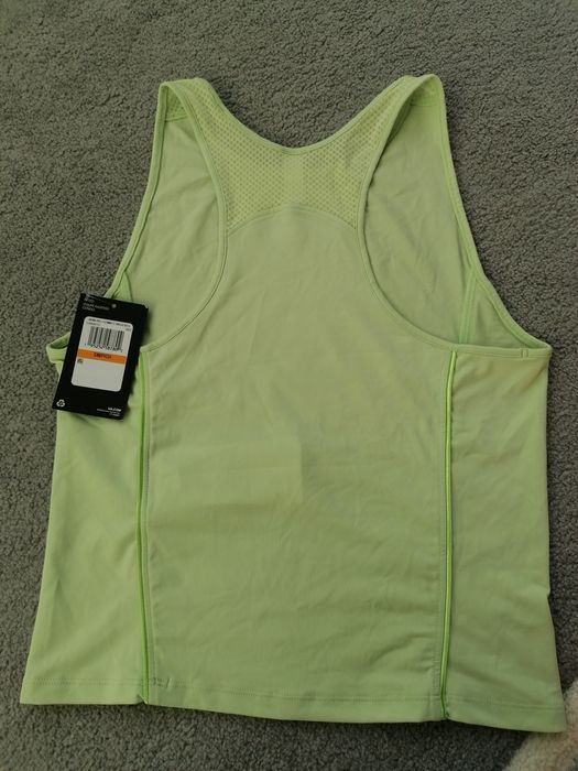 Дамски потник Under armour