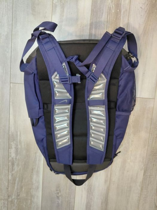 Ghiozdan nike elite