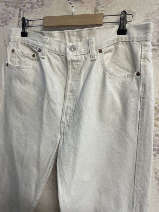 Blugi dama casual Levi’s 36/32