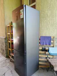 Холодильник Samsung , с гарантией