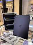 iPad Pro 11  m4 yengide sastayana
