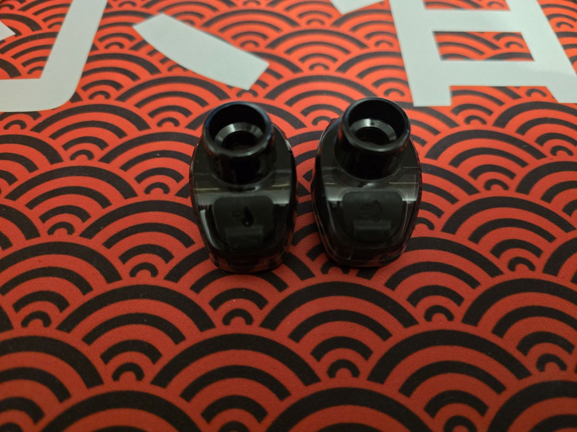 Geekvape B100 (Aegis Boost Pro 2) Kit