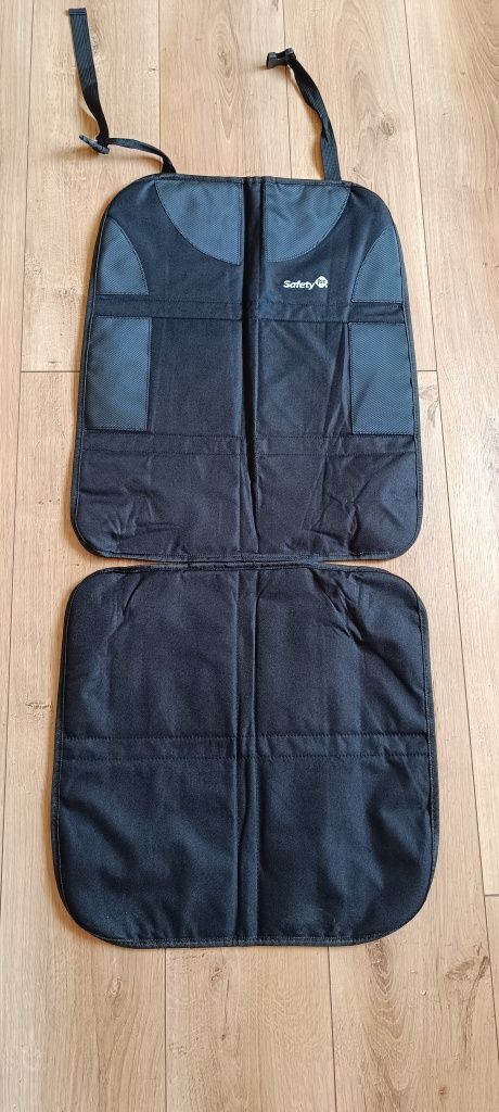 Детско столче Britax Römer Trifix i-Size