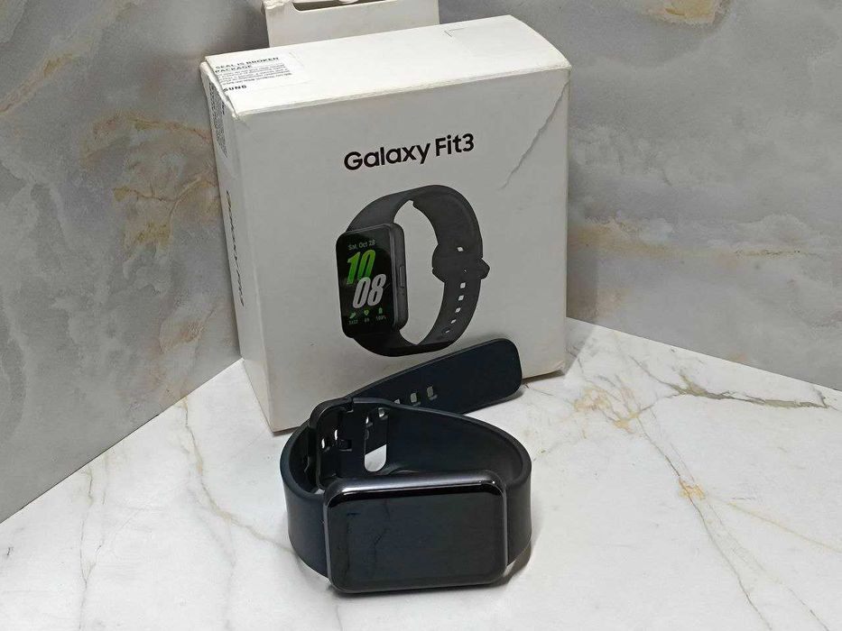 Samsung Galaxy Fit 3 (Талгар) лот 612669