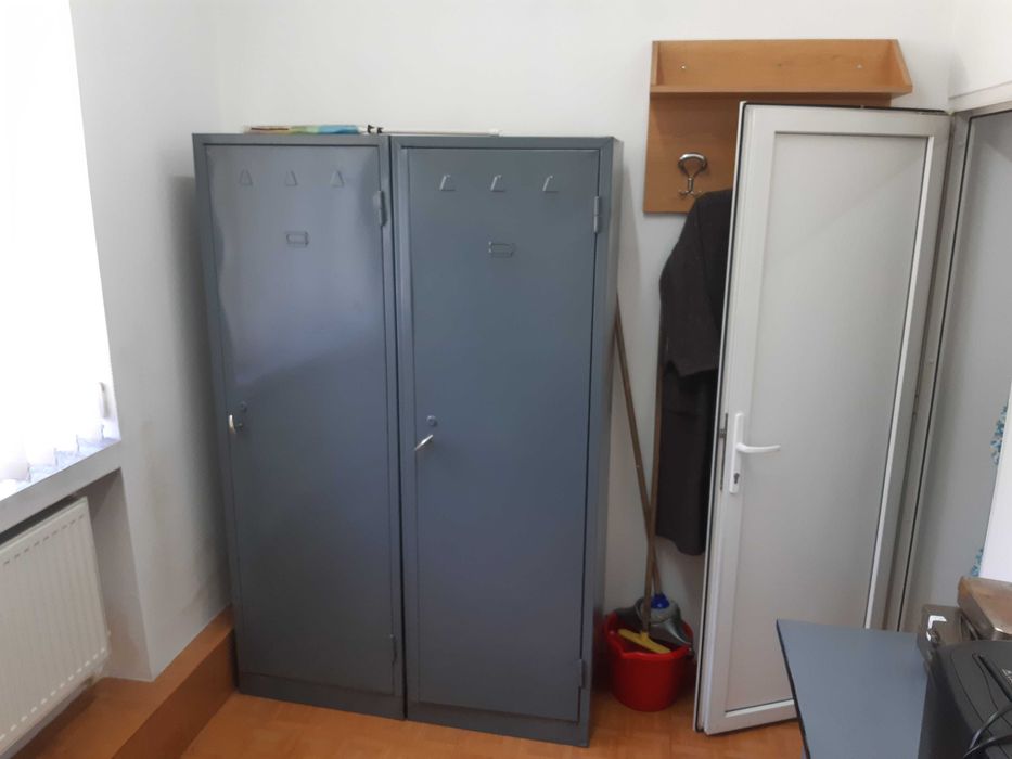 Cabinet stomatologic în orasul Petrila judetul Hunedoara