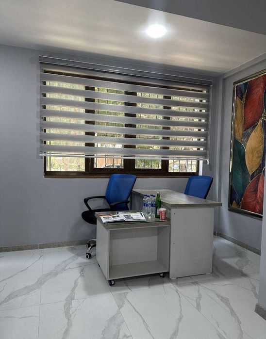 Продается Нежилой помещения  Ор-тир- ЭКО базар 63м2