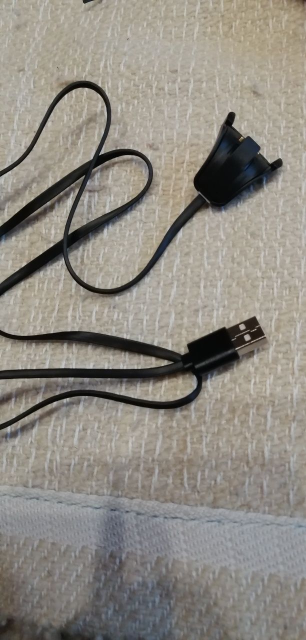 USB кабел за Tom Tom