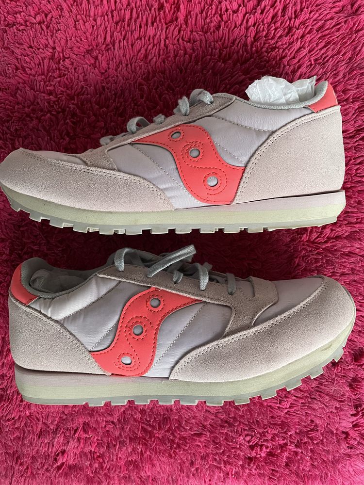 Дамски маратонки Gstar, Saucony, New balance, Converse