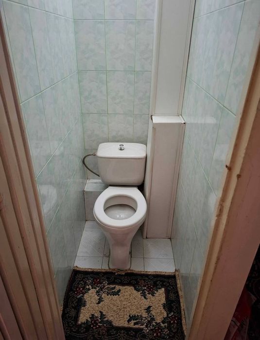 Ттз-2..2/9/9 состояние среднее