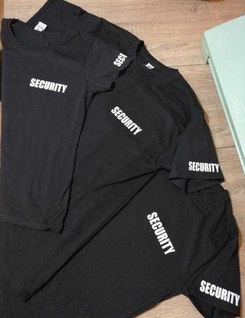 Тениски Securıty