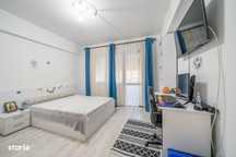 Decomandat*Mobilat si utilat*50 mp*Alunului 47- Cartierul Latin