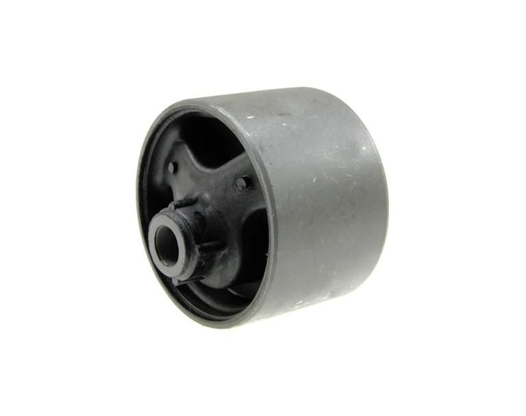 Bucsa tampon motor Mitsubishi Pajero 2 1990-2000 V1 ,V3 MB922957