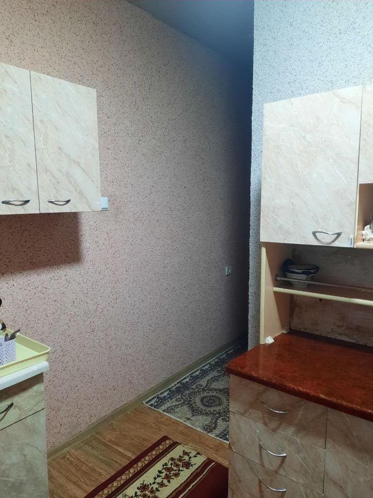 Срочно 1 хонали уй сотилади