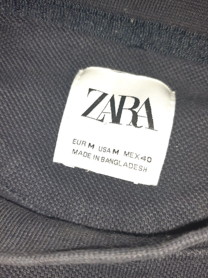 Хороший свитшот ZARA,