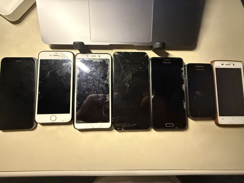 Срочно телефон 7 телефон самсунг айфон iphone