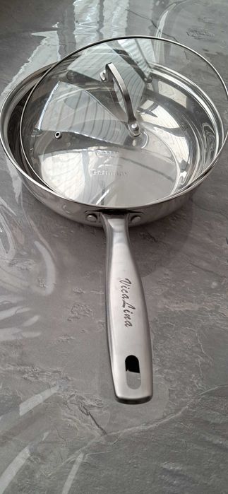 Сковородка Vica Lina