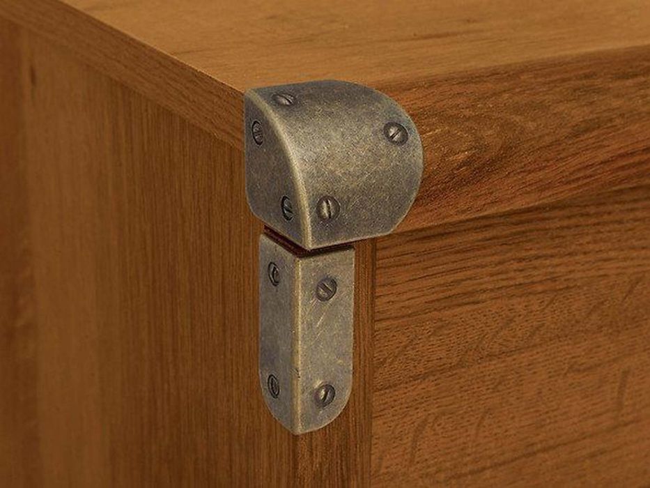 Comoda Indiana JKOM6S