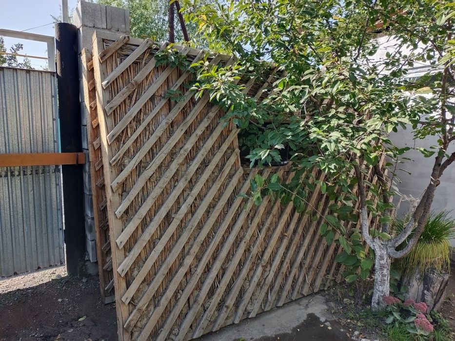 Здравствуйте . Продам каркас