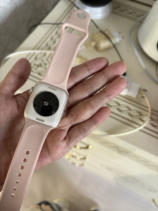 Смарт чась айфонга