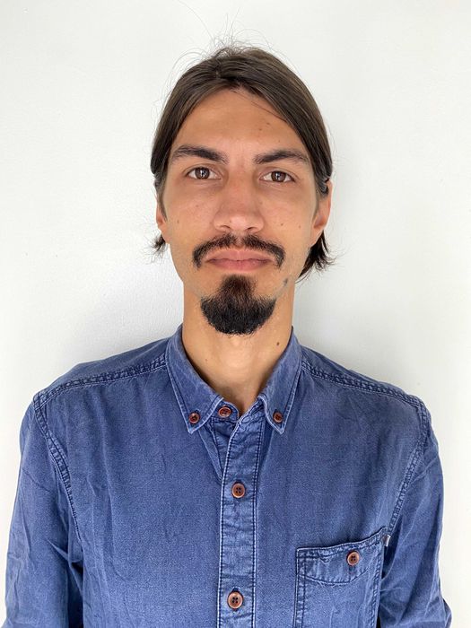 Meditatii Engleză – Examen Cambridge / Engleză Generală