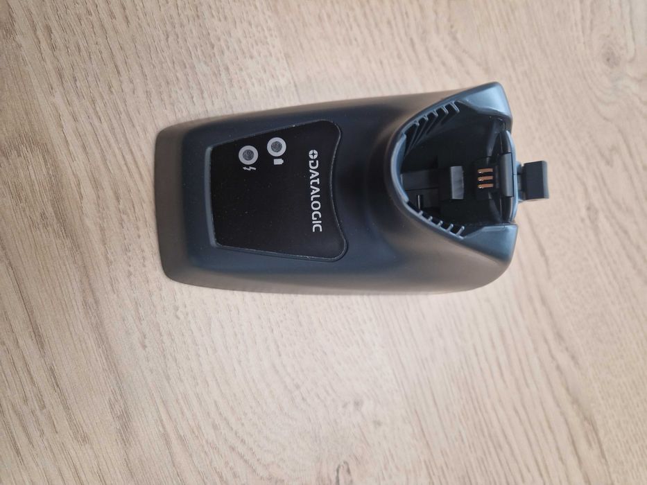 Аксесоар за баркод четец Datalogic BC2030-BK-BT