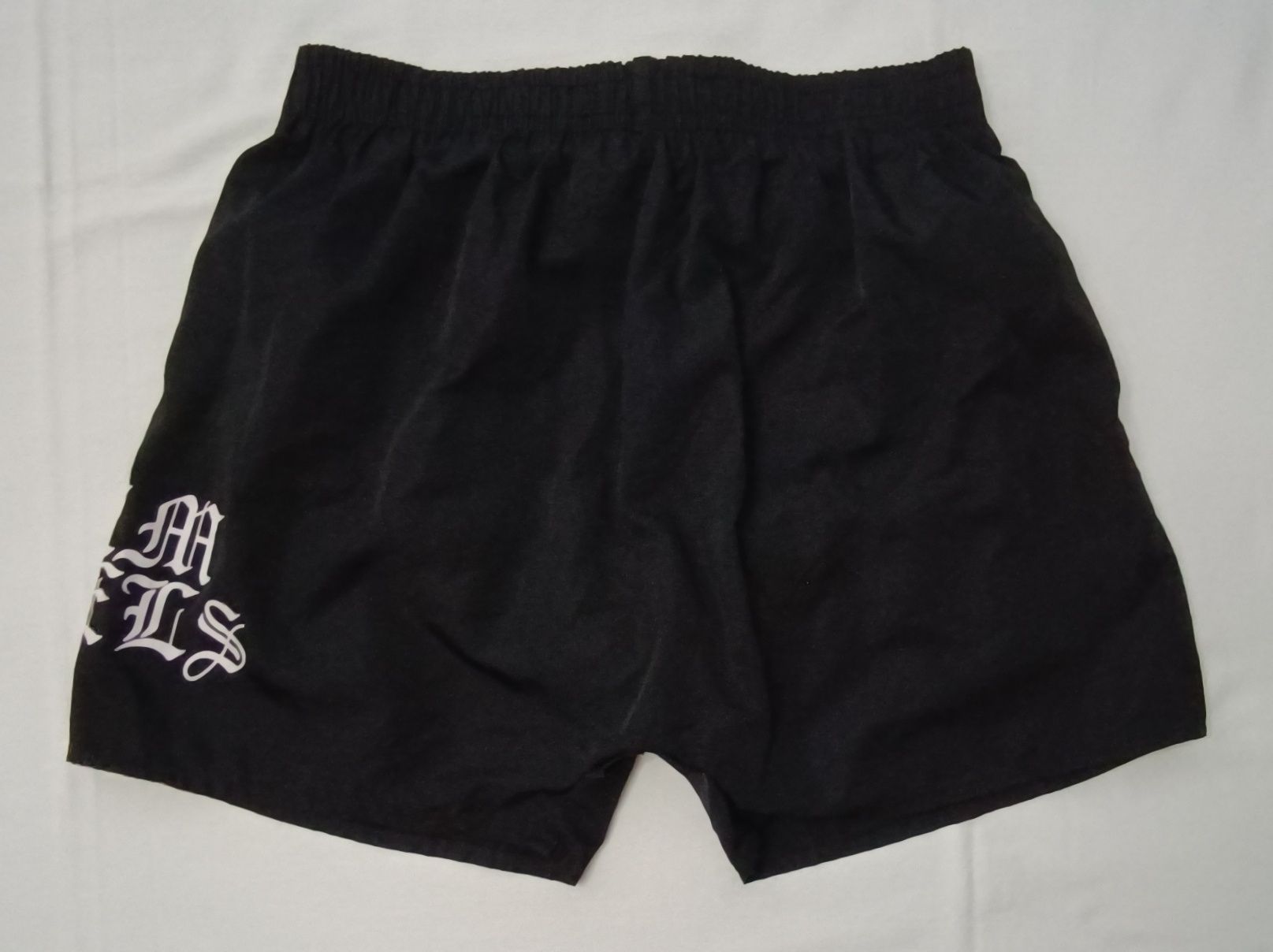 Palm Angels Shorts оригинални гащета XL бански шорти
