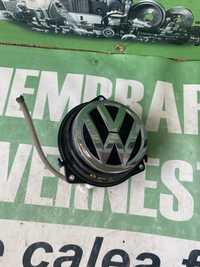 Emblemă haion Volkswagen Golf 7