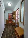Apartament 3 Camere Onesti