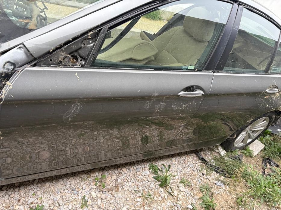 Врата врати БМВ bmw ф10/f10