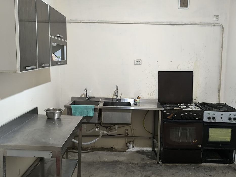 Yotoqxona ijarasi oʻgʻil bolalar uchun