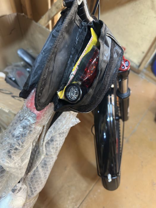 Bonvi 26 razmer aksuyada nechta kerak bulsa bor