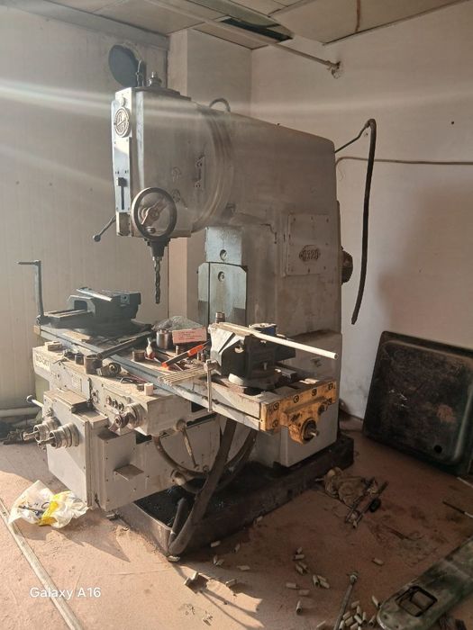 Станоклар сотилади