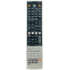 Telecomanda Yamaha Rav 336 Noua