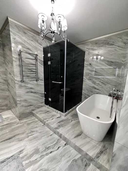 ЖК "Xon Saroy Sayram" мегапланет метро юнусабад универсам рынок