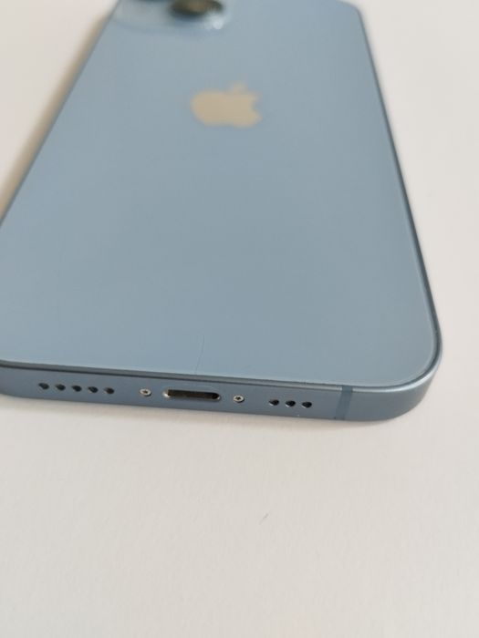 iPhone 14(ctg)staramanet