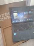 Laptop ASUS Vivobook