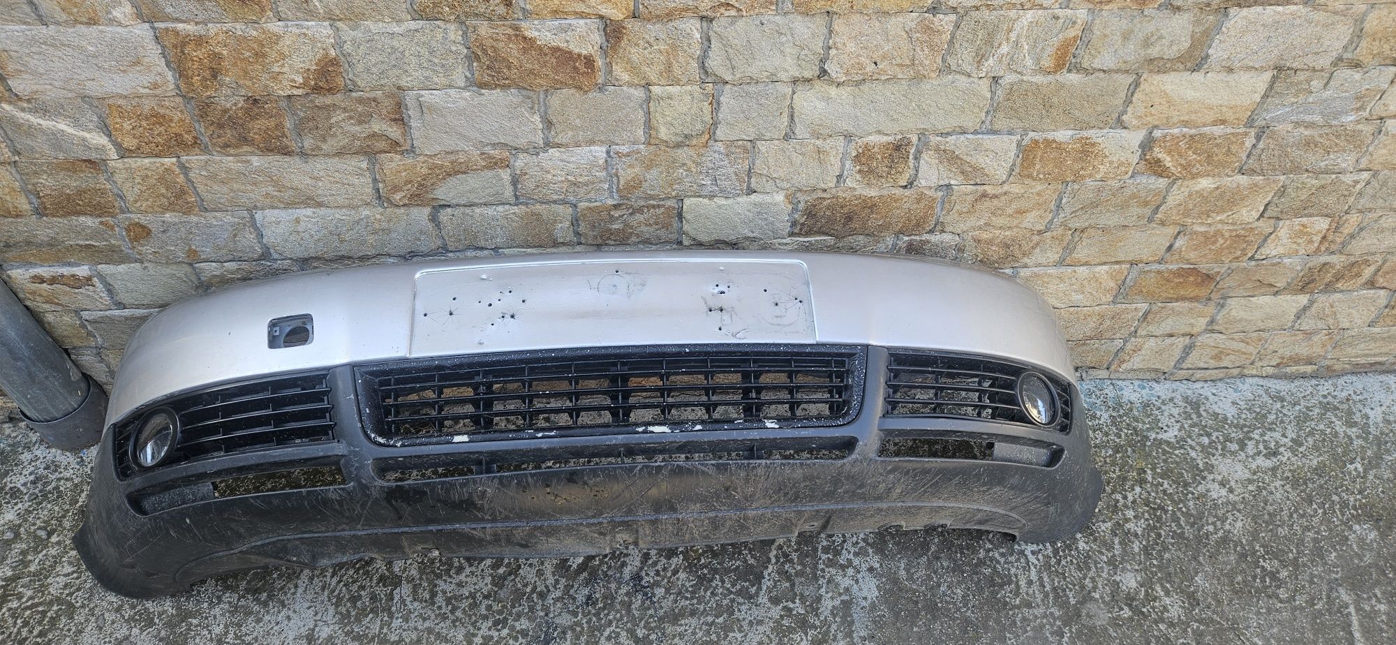Audi a4 b6 1.9 131