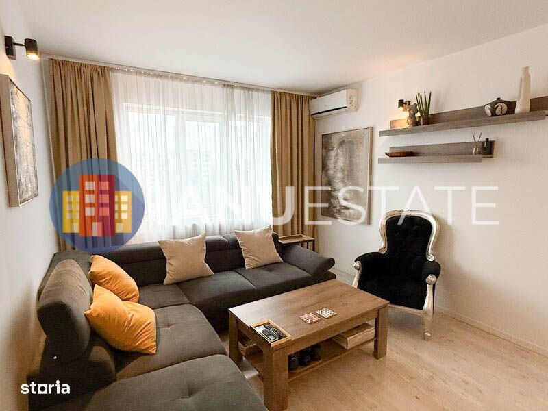 Berceni Grand Arena Bd Constantin Brancoveanu Metalurgiei Prima Chirie