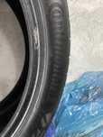 Continental 315 30 22