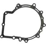 Garnitura capac CVT ambreiaj atv CF Moto CFMoto 500 600 625 x5 x6