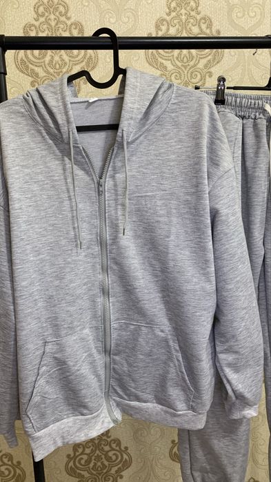 Dvoyka yangi trendtashuz