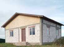 Casa parter ,3 camere, zona cu constructii noi  .