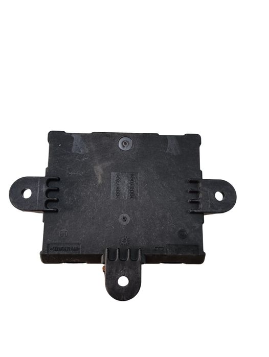 Modul usa stanga spate VOLVO V60 155, 157 2010 - > 9g9t14b534ac