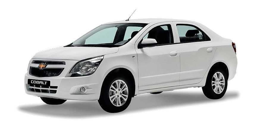 cobalt, kobalt, koblt