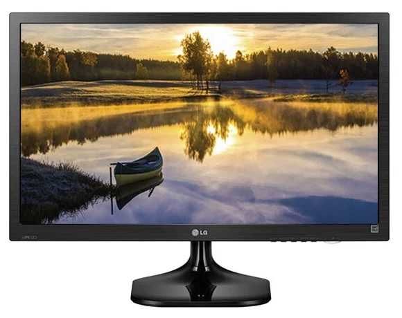 Монитор LG 27дюйм, Монитор AOC 27дюйм.