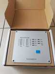 SinePower MKR-7  rulota comanda invertor camping