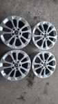 Jante aliaj originale Mercedes A.B.C.E.  GL A.C
