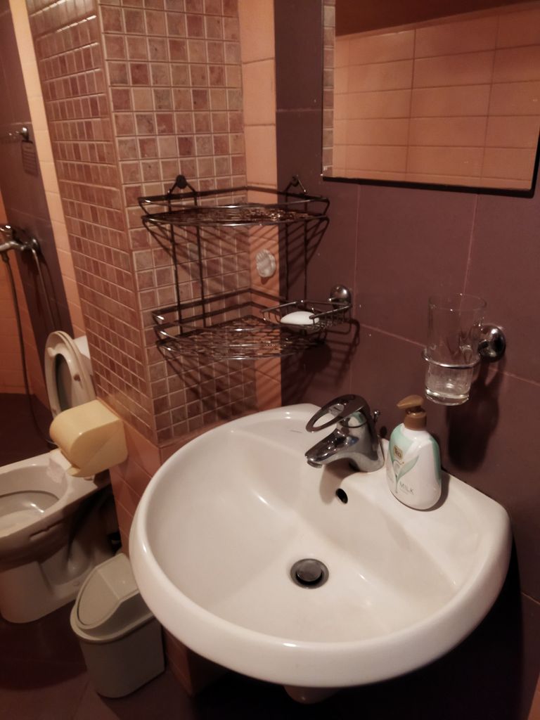 Продава се Тристаен апартамент в Смолян, Невястата - 97 кв.м за 897 €/кв.м - Снимка #11