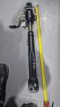 Tirant stabilizator vertical tractor case internațional tija tenson re