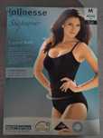 Body modelator Jolinesse Shapewear  marime M 40/42, nou